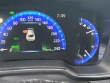  Toyota  Corolla TOYOTA  1.8 125H ACTIVE TECH E-CVT #5