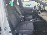  Toyota  Corolla TOYOTA  1.8 125H ACTIVE TECH E-CVT #6