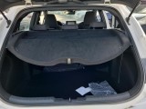  Toyota  Corolla TOYOTA  1.8 125H ACTIVE TECH E-CVT #8