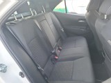  Toyota  Corolla TOYOTA  1.8 125H ACTIVE TECH E-CVT #7