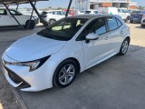  Toyota  Corolla TOYOTA  1.8 125H ACTIVE TECH E-CVT 