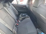  Toyota  Corolla TOYOTA  1.8 125H ACTIVE TECH E-CVT #7