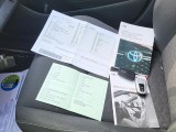  Toyota  Corolla TOYOTA  1.8 125H ACTIVE TECH E-CVT #9