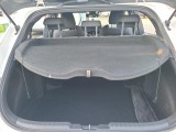  Toyota  Corolla TOYOTA  1.8 125H ACTIVE TECH E-CVT #8