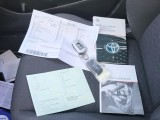  Toyota  Corolla TOYOTA  1.8 125H ACTIVE TECH E-CVT #9