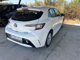  Toyota  Corolla TOYOTA  1.8 125H ACTIVE TECH E-CVT #2