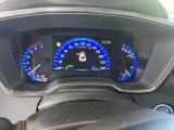  Toyota  Corolla TOYOTA  1.8 125H ACTIVE TECH E-CVT #4