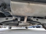  Toyota  Corolla TOYOTA  1.8 125H ACTIVE TECH E-CVT #11