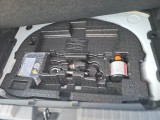  Toyota  Corolla TOYOTA  1.8 125H ACTIVE TECH E-CVT #10