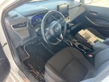  Toyota  Corolla TOYOTA  1.8 125H ACTIVE TECH E-CVT #3
