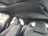  Toyota  Corolla TOYOTA  1.8 125H ACTIVE TECH E-CVT #12