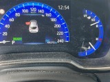  Toyota  Corolla TOYOTA  1.8 125H ACTIVE TECH E-CVT #5