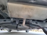  Toyota  Corolla TOYOTA  1.8 125H ACTIVE TECH E-CVT #11