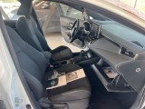  Toyota  Corolla TOYOTA  1.8 125H ACTIVE TECH E-CVT #6