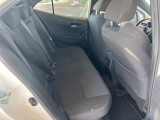  Toyota  Corolla TOYOTA  1.8 125H ACTIVE TECH E-CVT #7