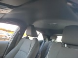  Toyota  Corolla TOYOTA  1.8 125H ACTIVE TECH E-CVT #12