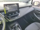  Toyota  Corolla TOYOTA  1.8 125H ACTIVE TECH E-CVT #14