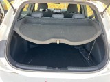  Toyota  Corolla TOYOTA  1.8 125H ACTIVE TECH E-CVT #8