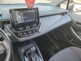  Toyota  Corolla TOYOTA  1.8 125H ACTIVE TECH E-CVT #13