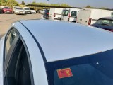  Toyota  Corolla TOYOTA  1.8 125H ACTIVE TECH E-CVT #15