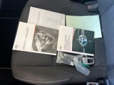  Toyota  Corolla TOYOTA  1.8 125H ACTIVE TECH E-CVT #9