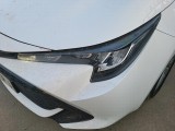  Toyota  Corolla TOYOTA  1.8 125H ACTIVE TECH E-CVT #15