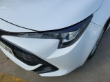  Toyota  Corolla TOYOTA  1.8 125H ACTIVE TECH E-CVT #16
