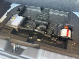  Toyota  Corolla TOYOTA  1.8 125H ACTIVE TECH E-CVT #10