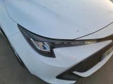 Toyota  Corolla TOYOTA  1.8 125H ACTIVE TECH E-CVT #16