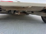 Toyota  Corolla TOYOTA  1.8 125H ACTIVE TECH E-CVT #11