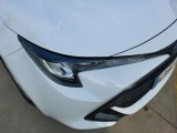  Toyota  Corolla TOYOTA  1.8 125H ACTIVE TECH E-CVT #17