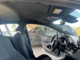  Toyota  Corolla TOYOTA  1.8 125H ACTIVE TECH E-CVT #12