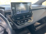  Toyota  Corolla TOYOTA  1.8 125H ACTIVE TECH E-CVT #13