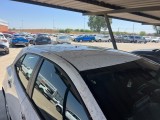  Toyota  Corolla TOYOTA  1.8 125H ACTIVE TECH E-CVT #14
