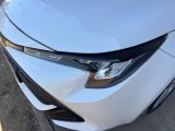  Toyota  Corolla TOYOTA  1.8 125H ACTIVE TECH E-CVT #15