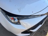  Toyota  Corolla TOYOTA  1.8 125H ACTIVE TECH E-CVT #16