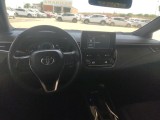  Toyota  Corolla TOYOTA  / 2019 / 5P / familiar 1.8 125H BUSINESS PLUS E-CVT TOU SPORT #3