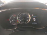  Toyota  Corolla TOYOTA  / 2019 / 5P / familiar 1.8 125H BUSINESS PLUS E-CVT TOU SPORT #4
