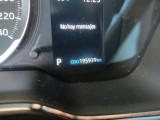  Toyota  Corolla TOYOTA  / 2019 / 5P / familiar 1.8 125H BUSINESS PLUS E-CVT TOU SPORT #5