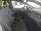  Toyota  Corolla TOYOTA  / 2019 / 5P / familiar 1.8 125H BUSINESS PLUS E-CVT TOU SPORT #6