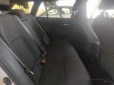  Toyota  Corolla TOYOTA  / 2019 / 5P / familiar 1.8 125H BUSINESS PLUS E-CVT TOU SPORT #7