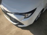  Toyota  Corolla TOYOTA  / 2019 / 5P / familiar 1.8 125H BUSINESS PLUS E-CVT TOU SPORT #15