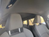  Toyota  Corolla TOYOTA  / 2019 / 5P / familiar 1.8 125H BUSINESS PLUS E-CVT TOU SPORT #12