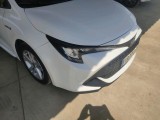  Toyota  Corolla TOYOTA  / 2019 / 5P / familiar 1.8 125H BUSINESS PLUS E-CVT TOU SPORT #16