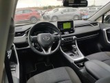  Toyota  RAV4 TOYOTA  / 2018 / 5P / todoterreno 2.5l 220H Advance #3