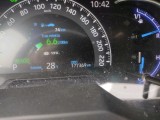  Toyota  RAV4 TOYOTA  / 2018 / 5P / todoterreno 2.5l 220H Advance #5