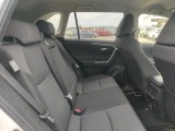  Toyota  RAV4 TOYOTA  / 2018 / 5P / todoterreno 2.5l 220H Advance #7