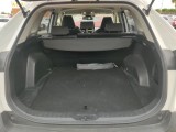  Toyota  RAV4 TOYOTA  / 2018 / 5P / todoterreno 2.5l 220H Advance #8