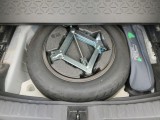  Toyota  RAV4 TOYOTA  / 2018 / 5P / todoterreno 2.5l 220H Advance #10