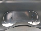  Toyota  RAV4 TOYOTA  / 2018 / 5P / todoterreno 2.5l 220H Luxury #4